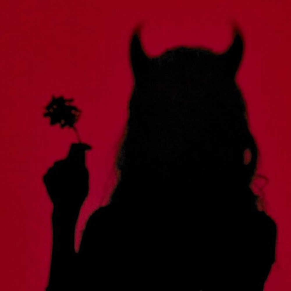 Мужчина в шляпе