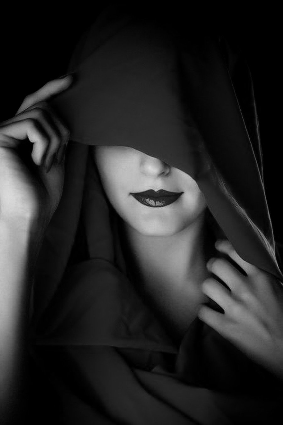 Мишка на аву