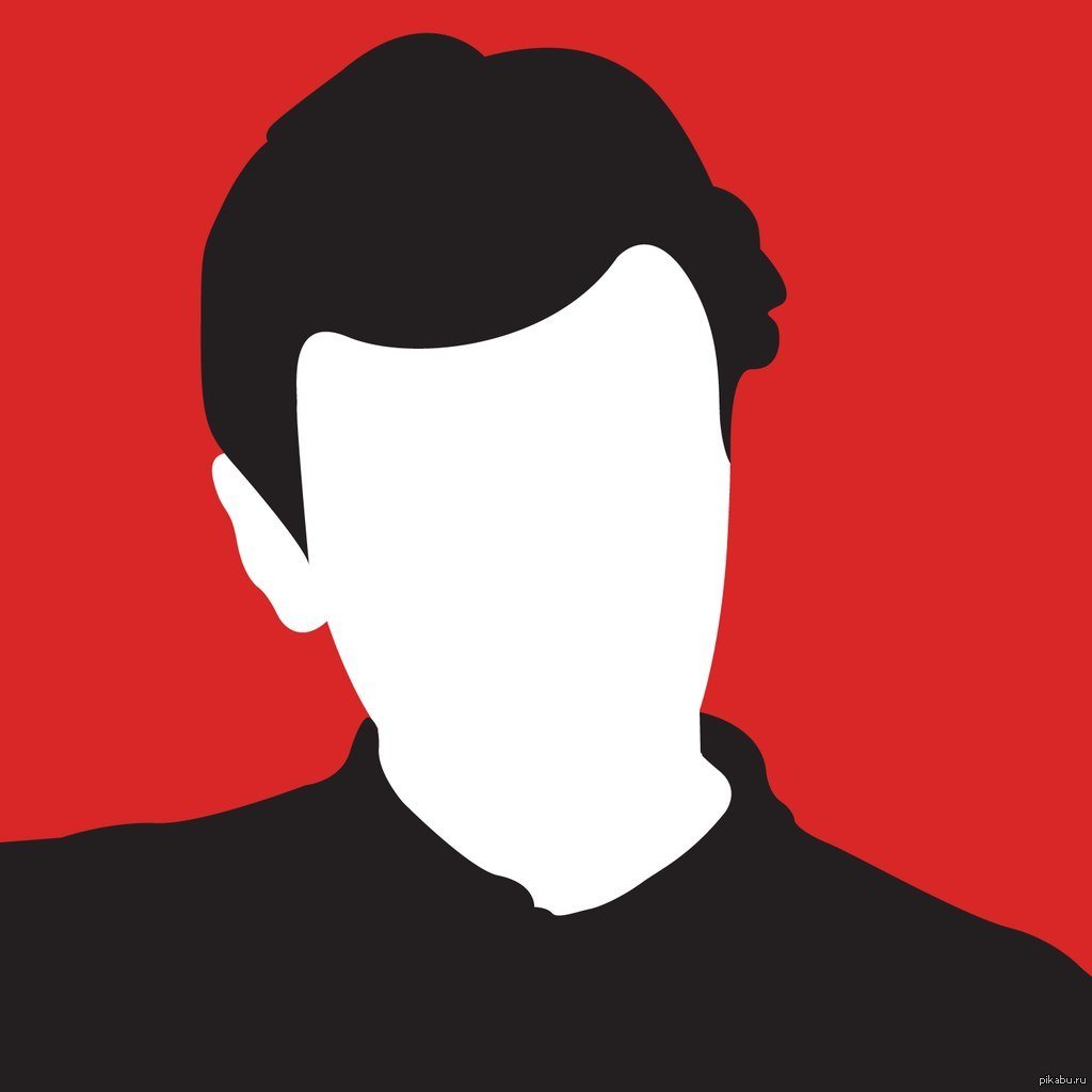 Дмитрий Ларин аватарка