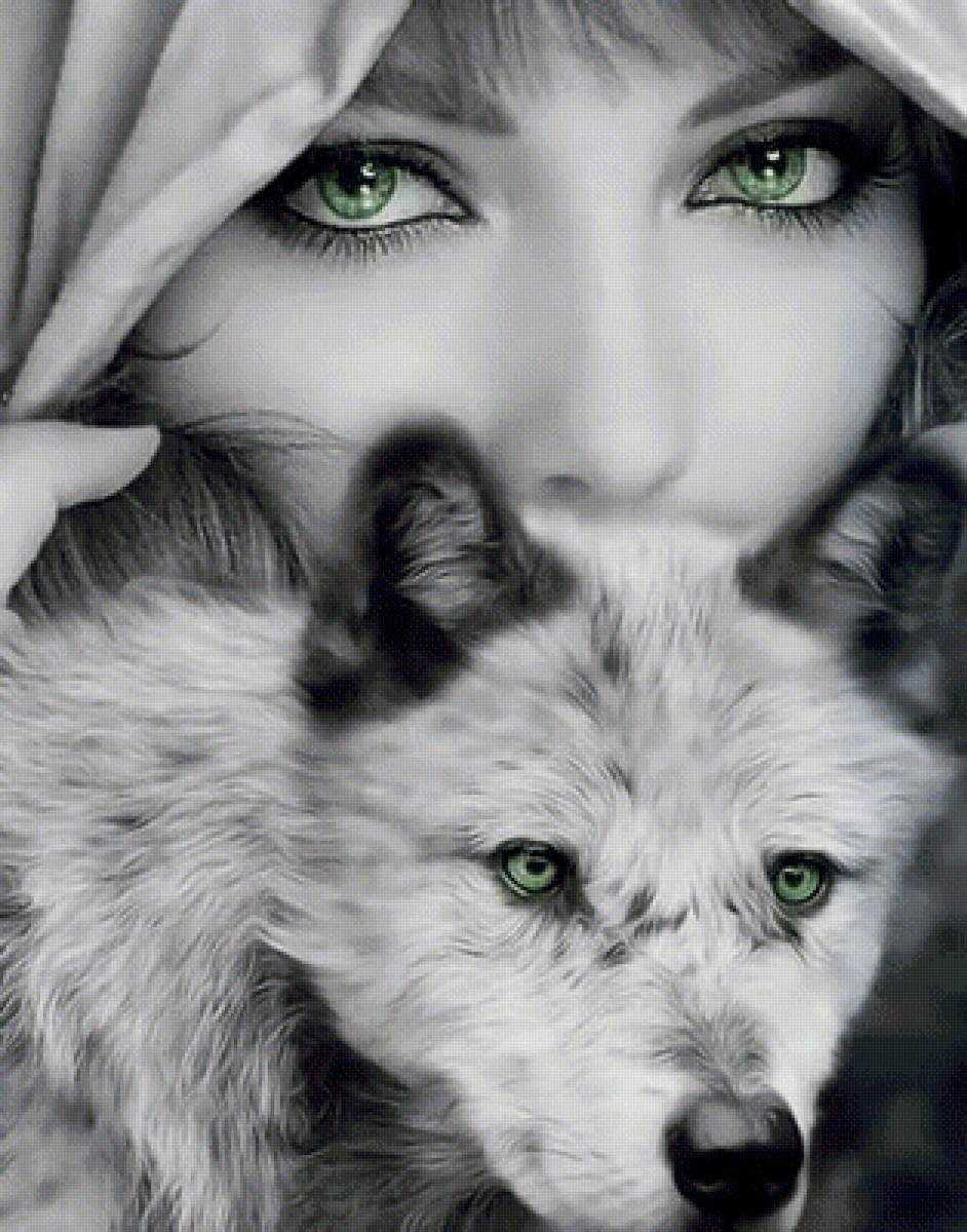 Художника Rihards Donskis (apofiss)