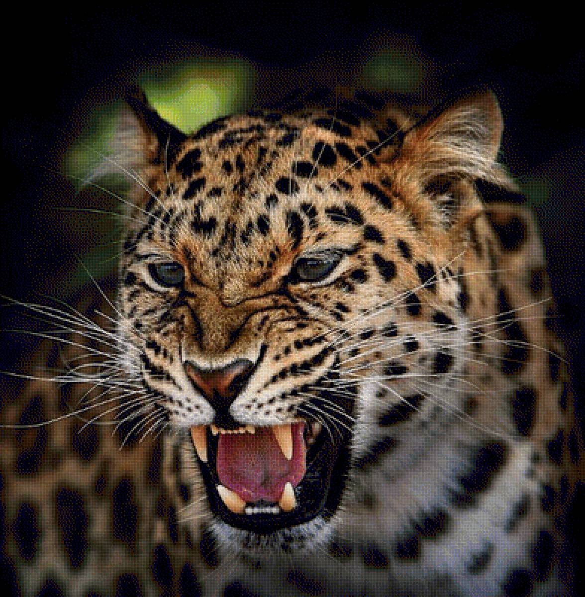 Сказочные животные