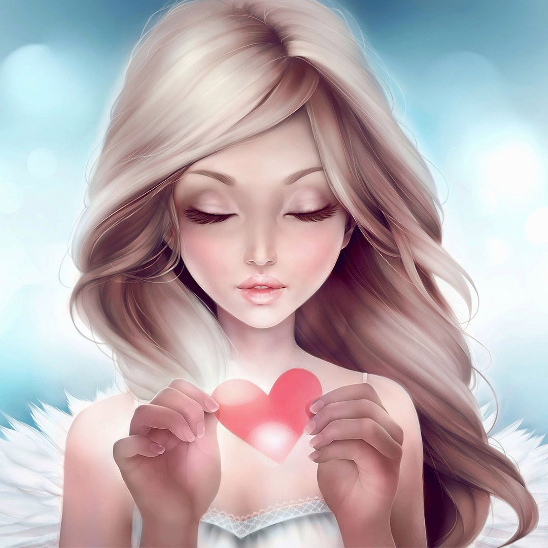 Буква е на аву