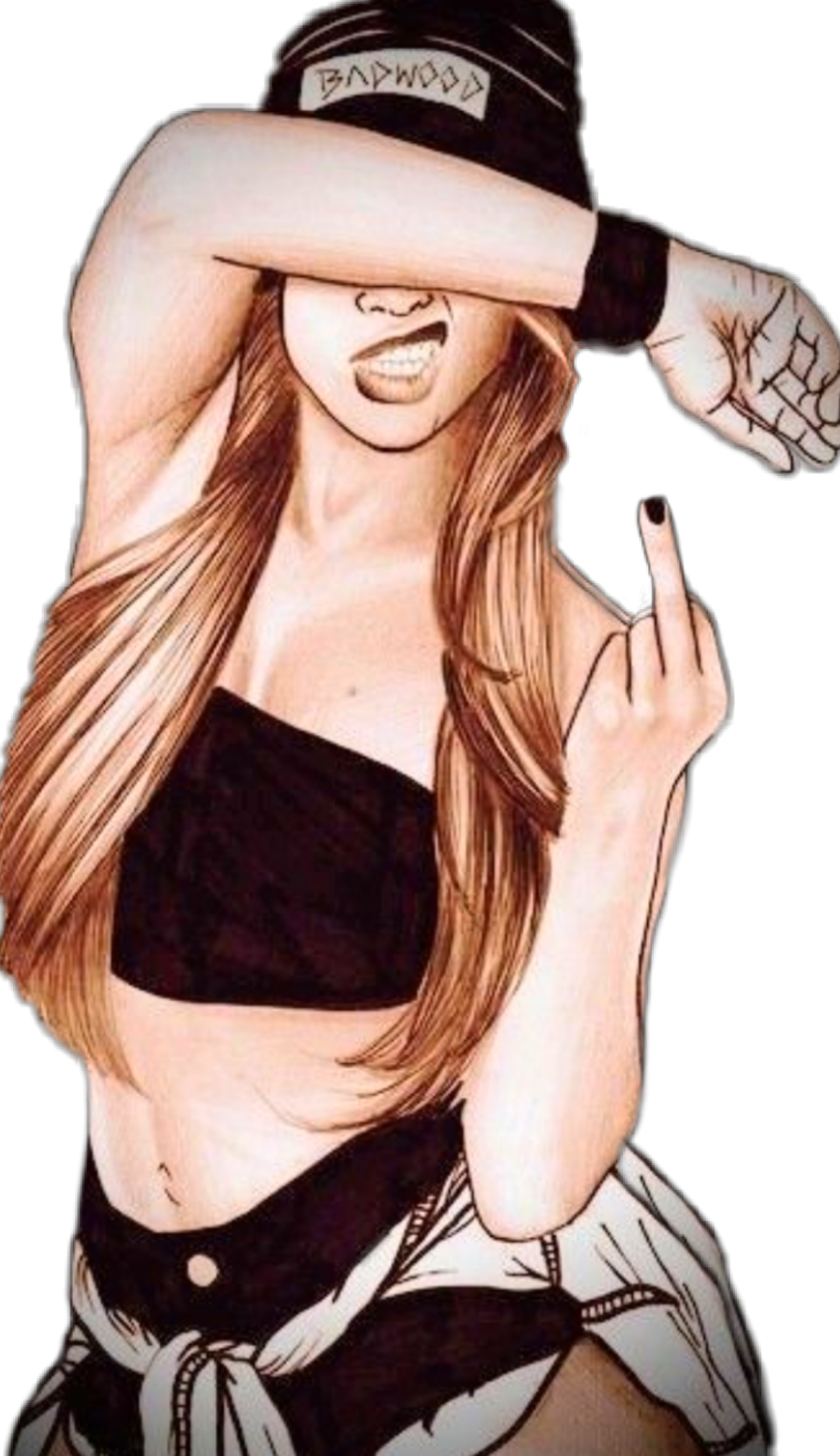 Буква д в сердечке