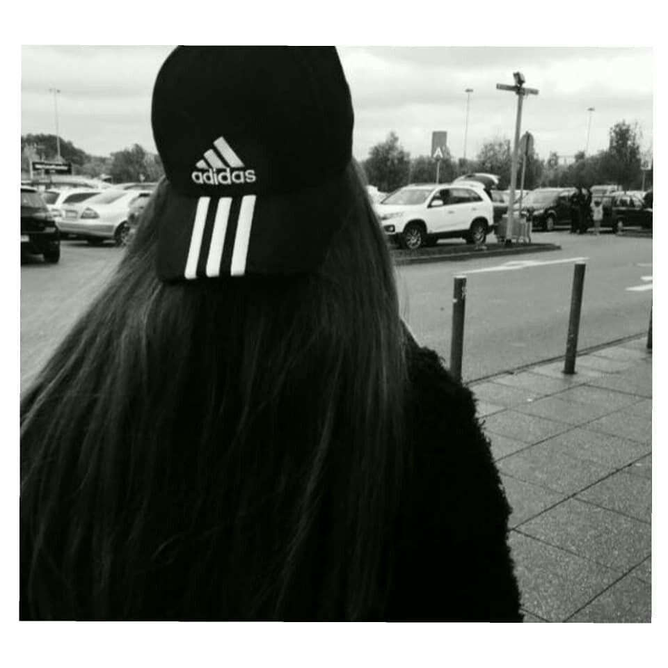 Ава для стима найк