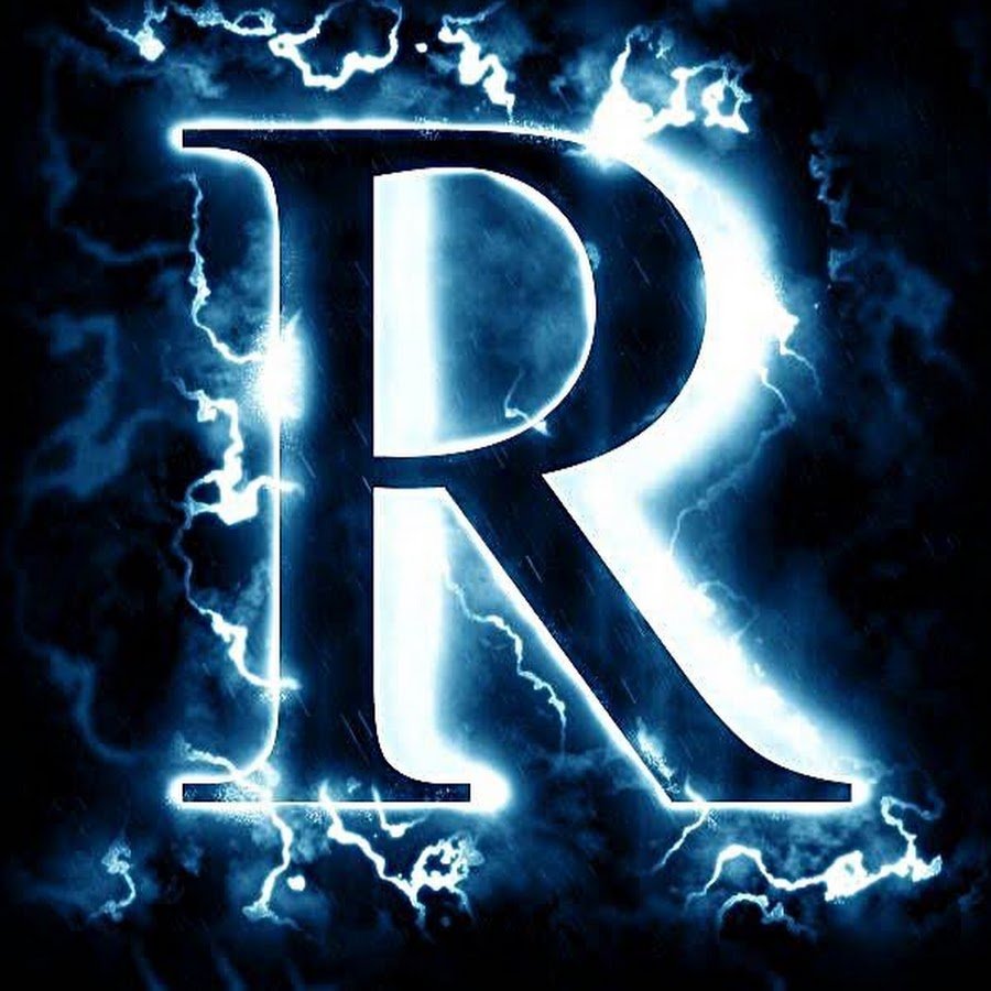 Толстовка с надписью Кристина