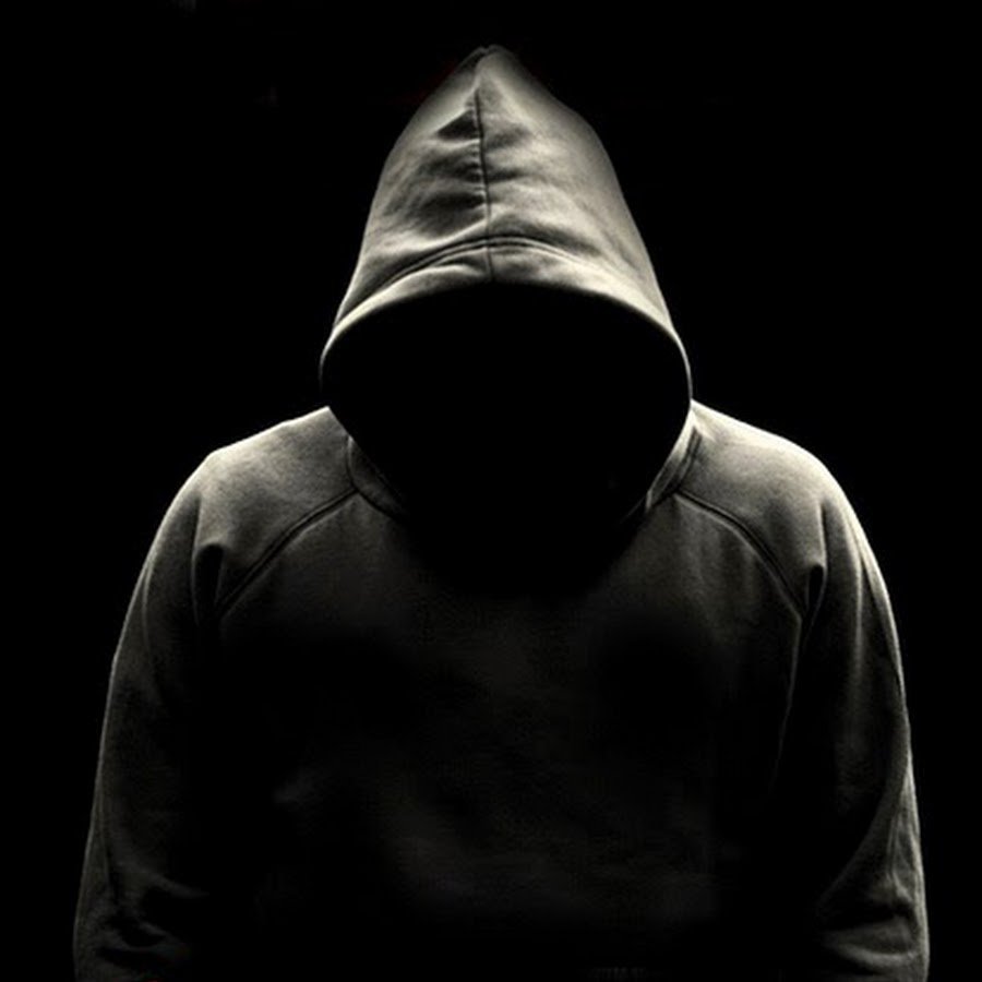 Слава надпись