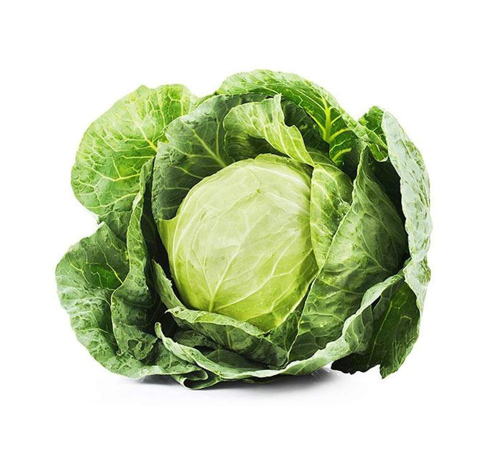 Аватар капуста из кино