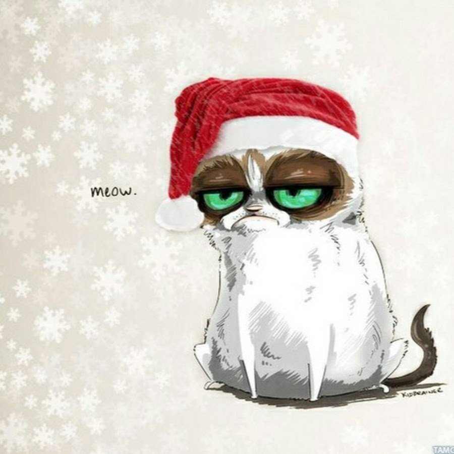 Зимнее Вдохновение