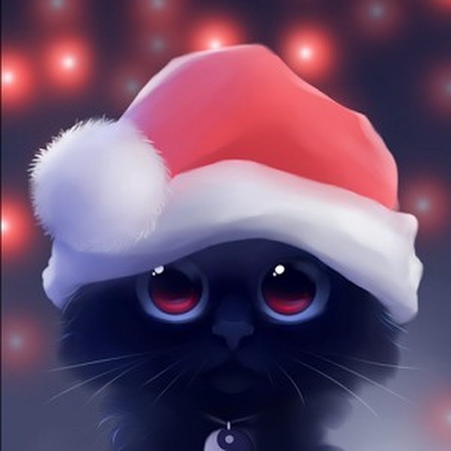 Девушка с кофе зимой