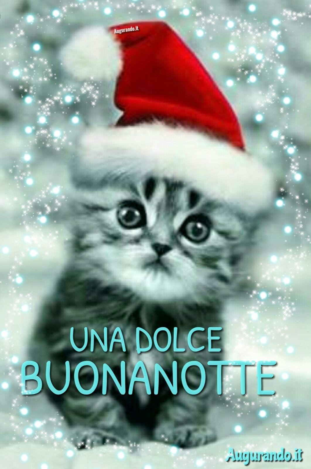 Ульяна Орловская