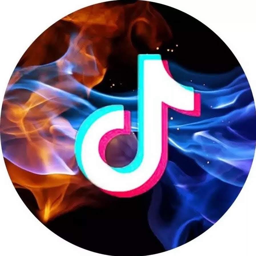 Ава для беседы девочек