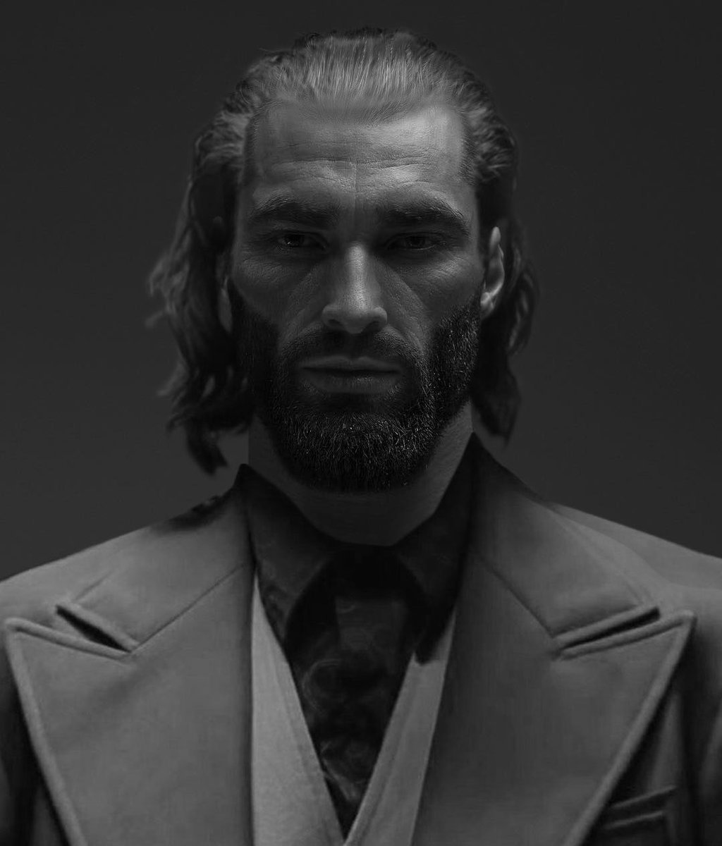 Сигма аватарки