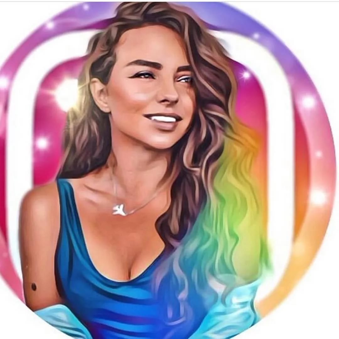 Эрнесто Халимов