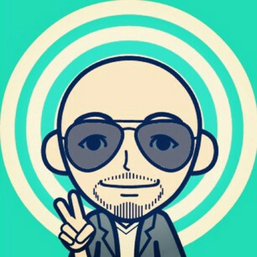 Аватара для Инстаграм для фотографа