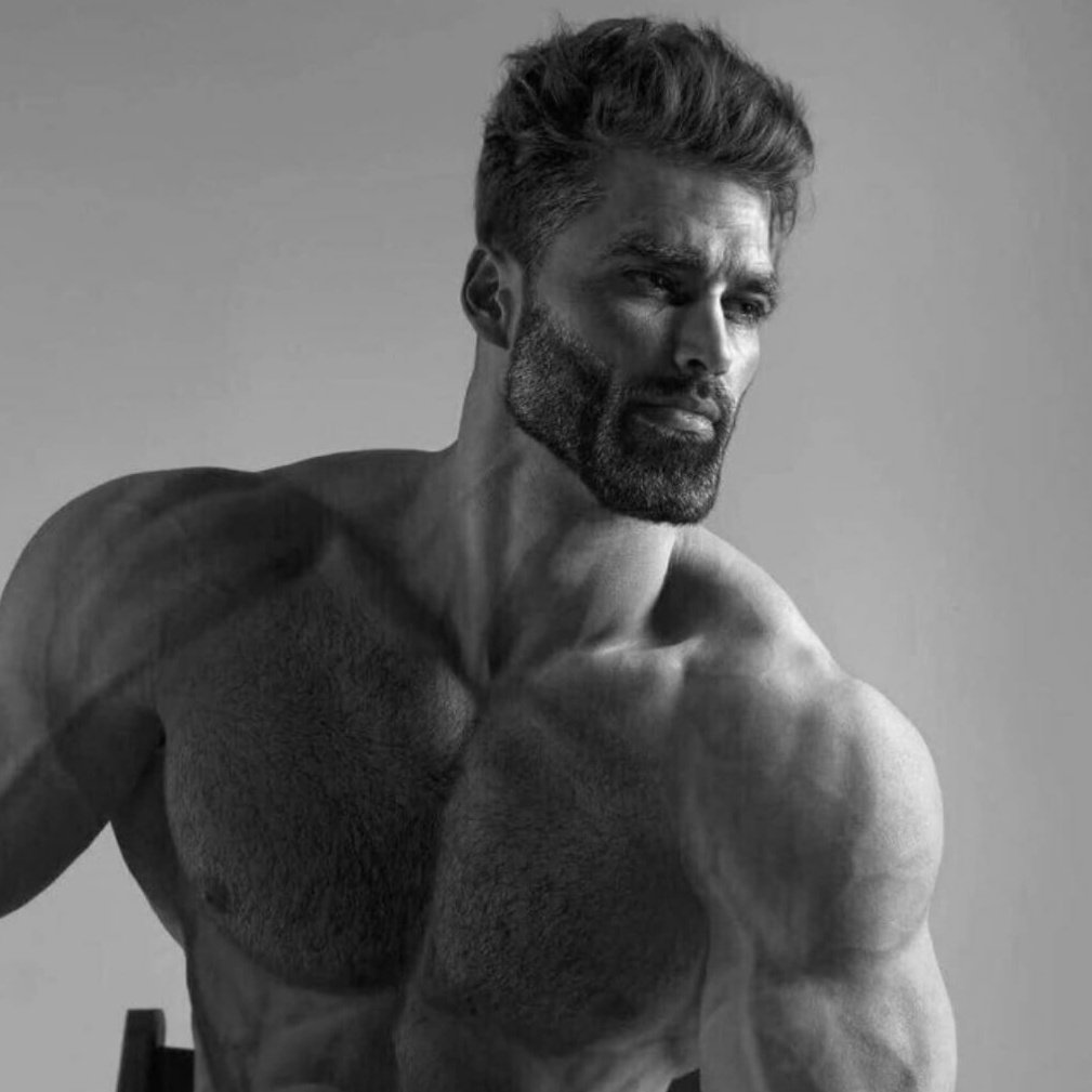 Аватарка Инстаграм