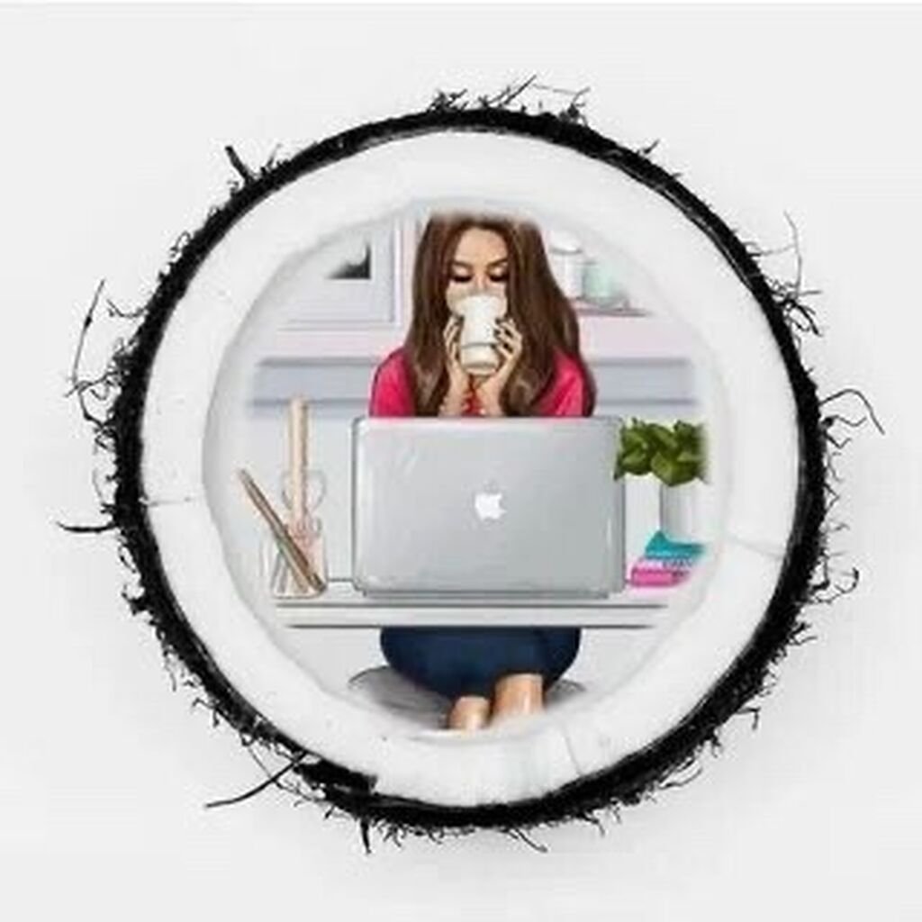 Круг в круге