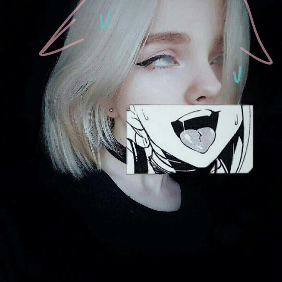 Бродяга без лица