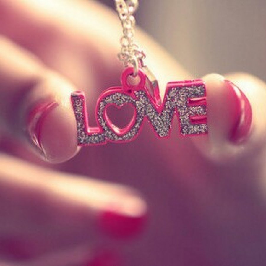 Надпись имя Ольга