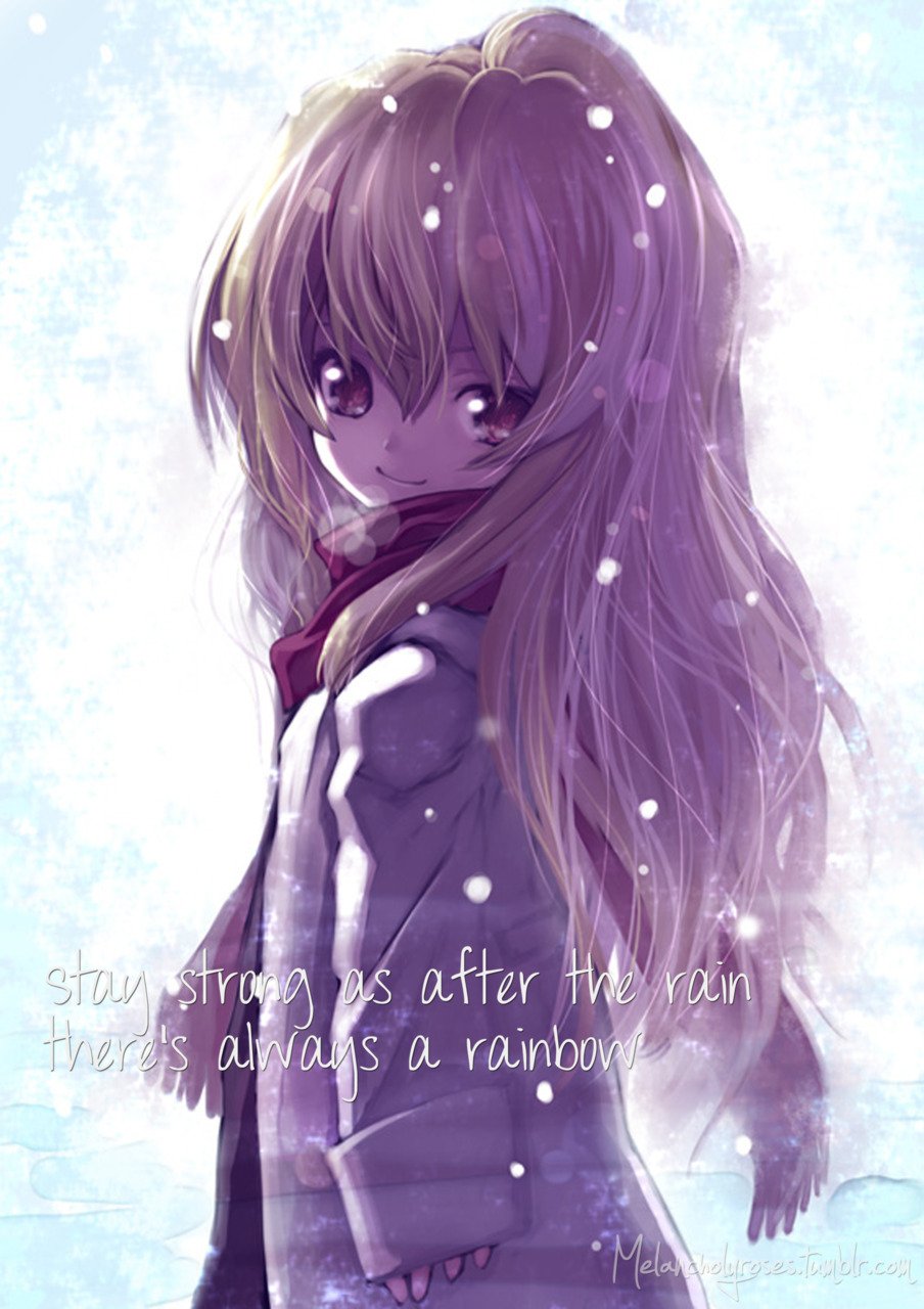 Рем Ре Зеро новый год