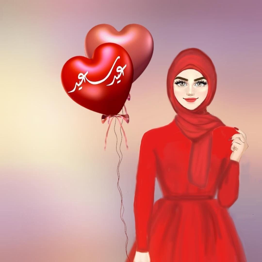 Чепкен балкарцев