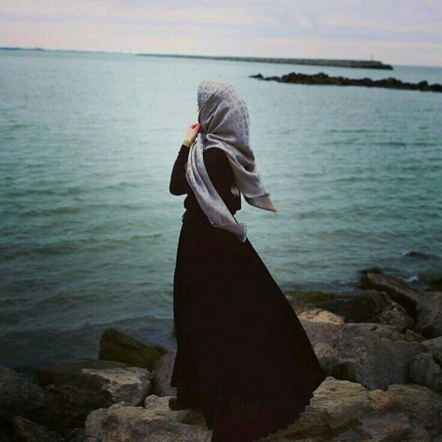 Мидочек Мадина Нальчик ВК