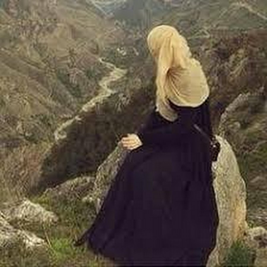 Красивые девушки бандитки