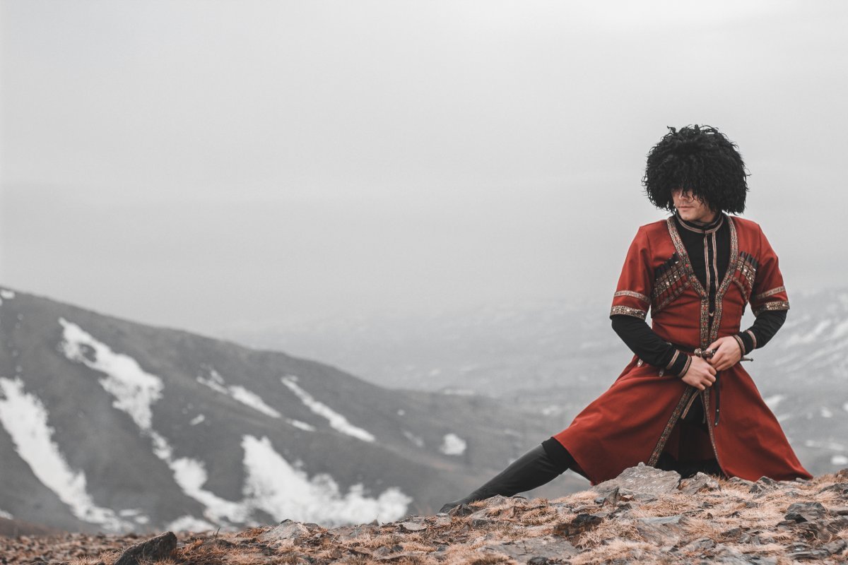 Аватарка на ватсап для девушки