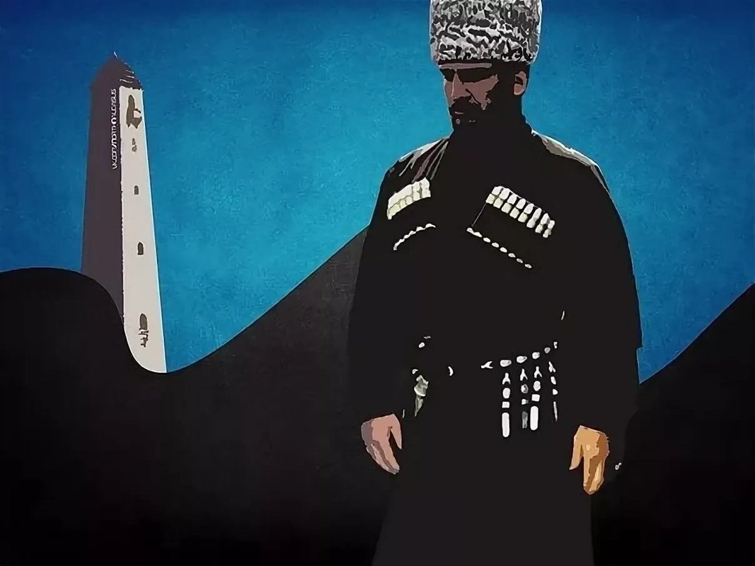 Айшат Алиева