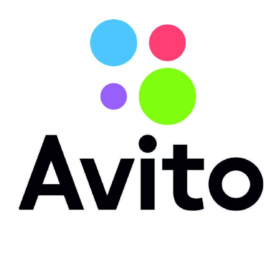 Авито картинка
