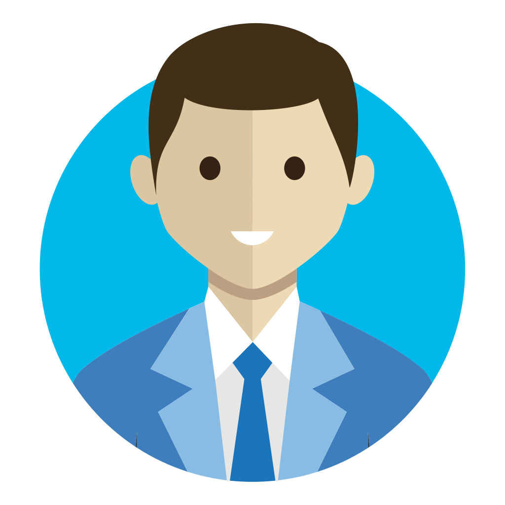 Аватарка для фрилансера