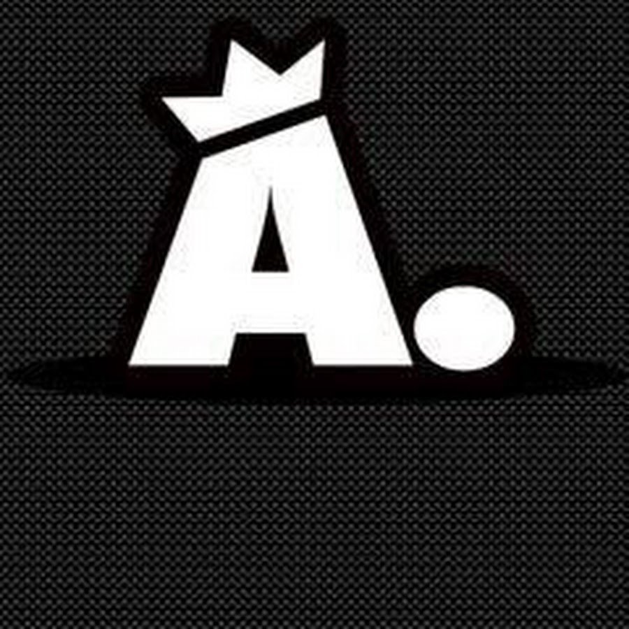 Круто Суприм