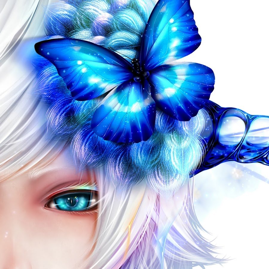 Размещение объявлений на авито