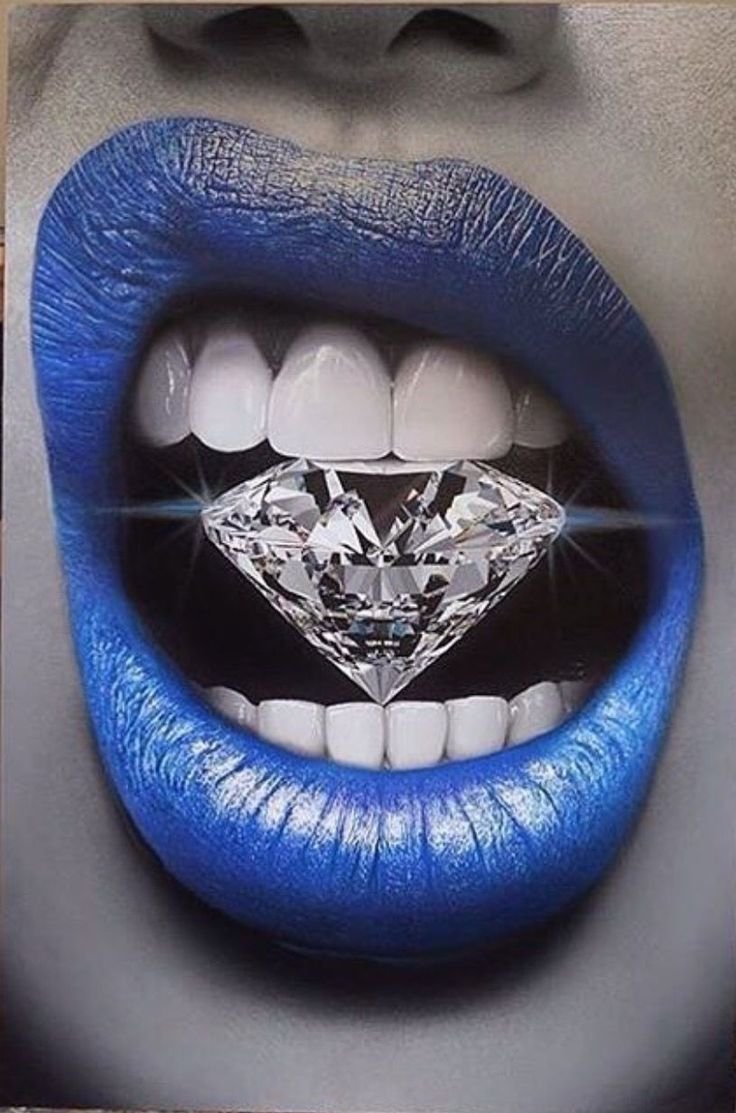 Юлия Селезнева Тольятти