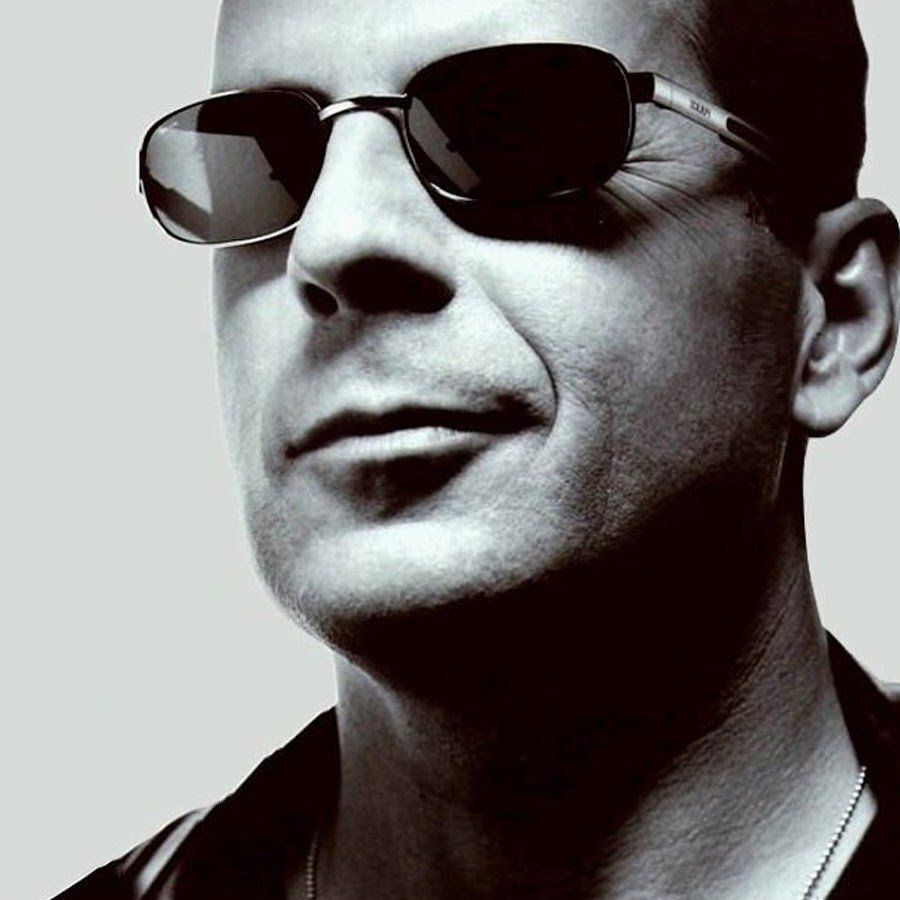 Потапин Никита Барнаул ВК