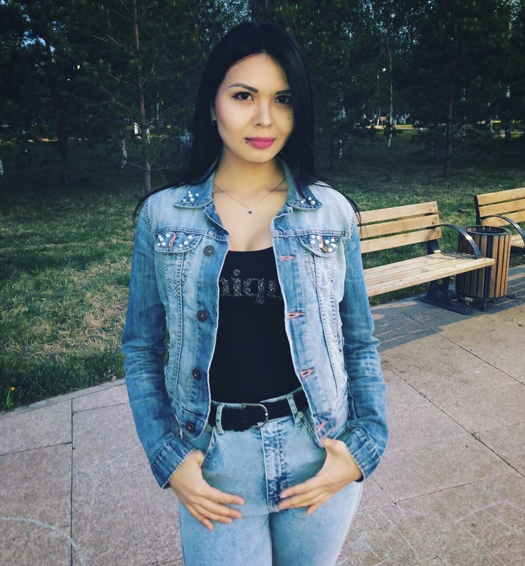 Султан Отонбаев