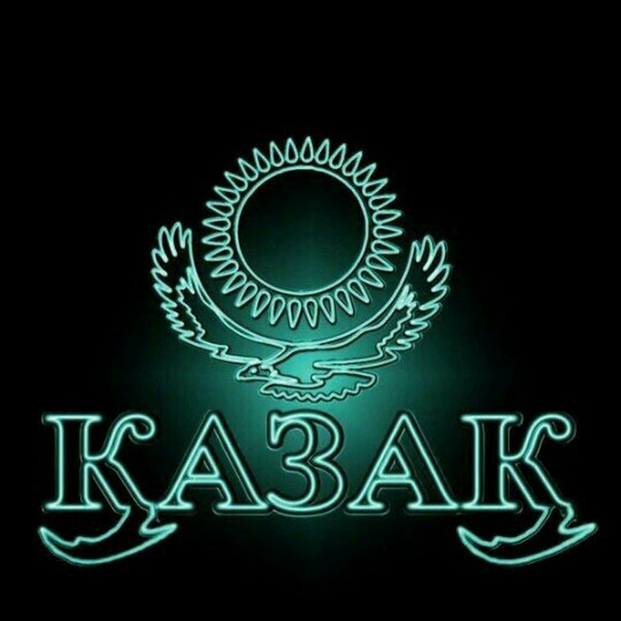 Айжана Асемова