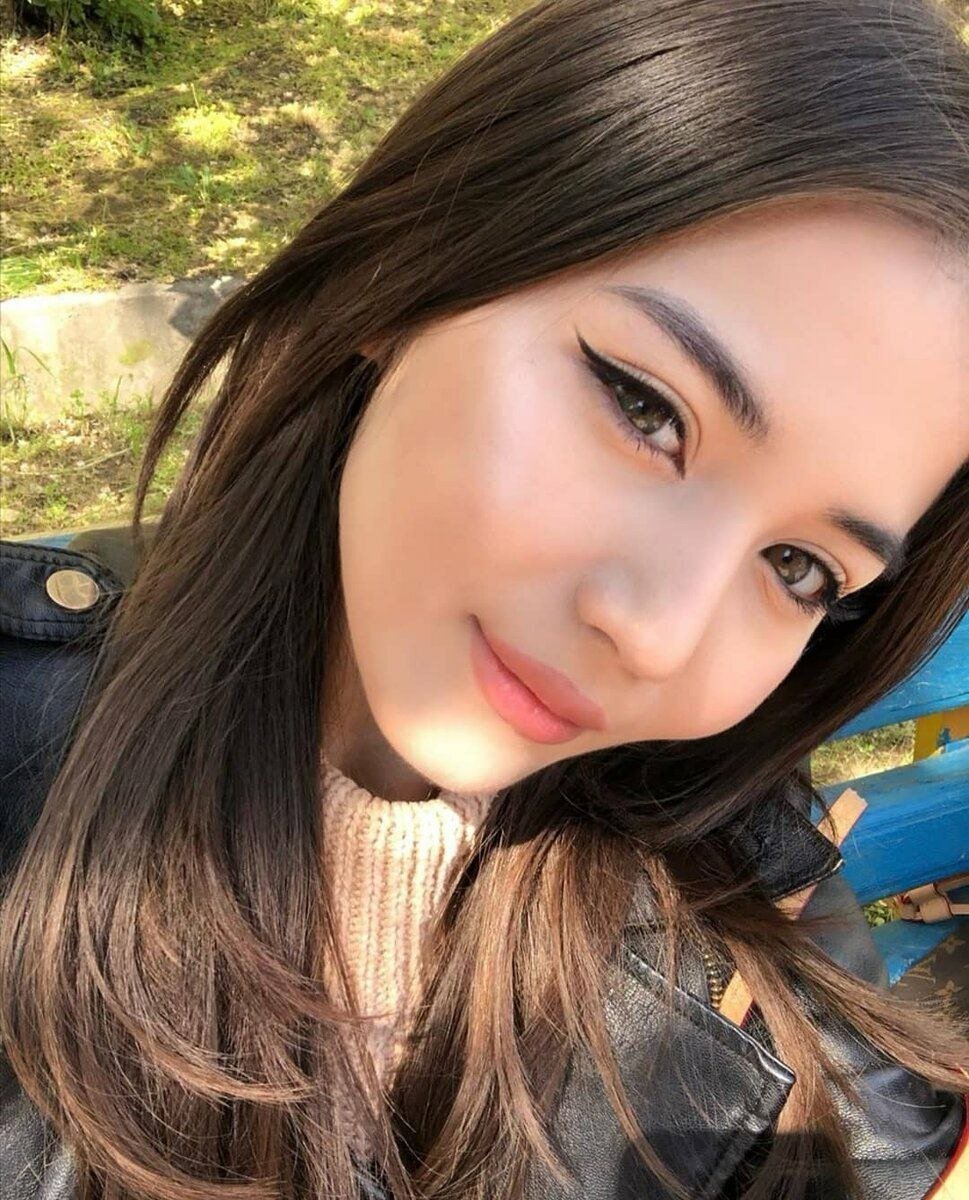 Диана Коркунова 2021