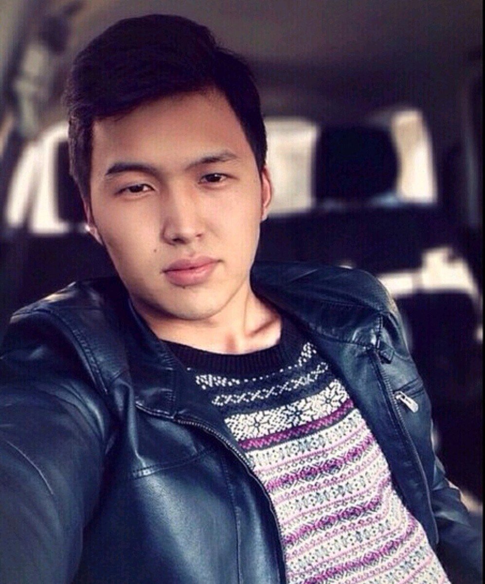 Раяна Алиева