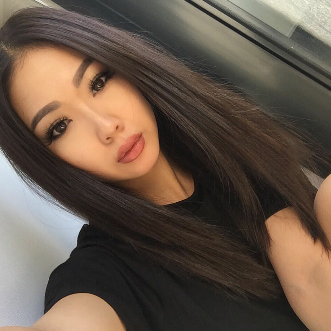 Милые казашки