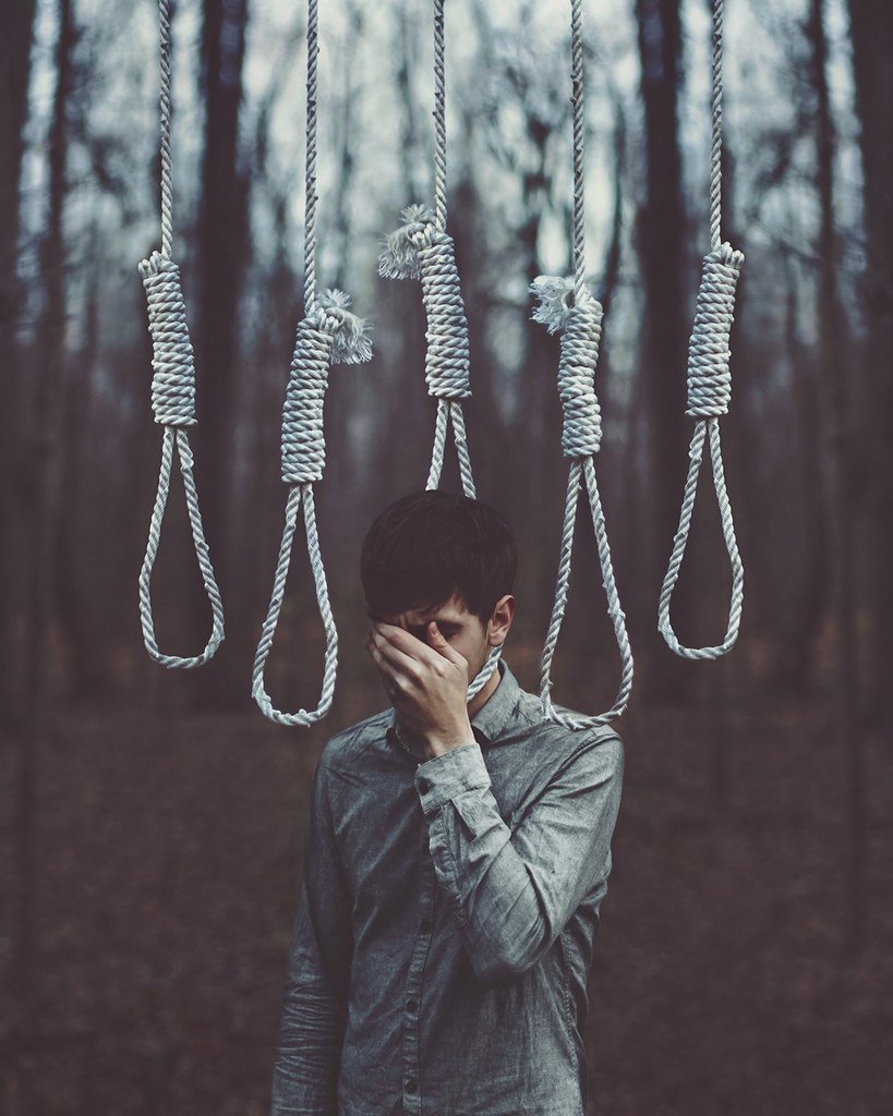 Рисунки со смыслом