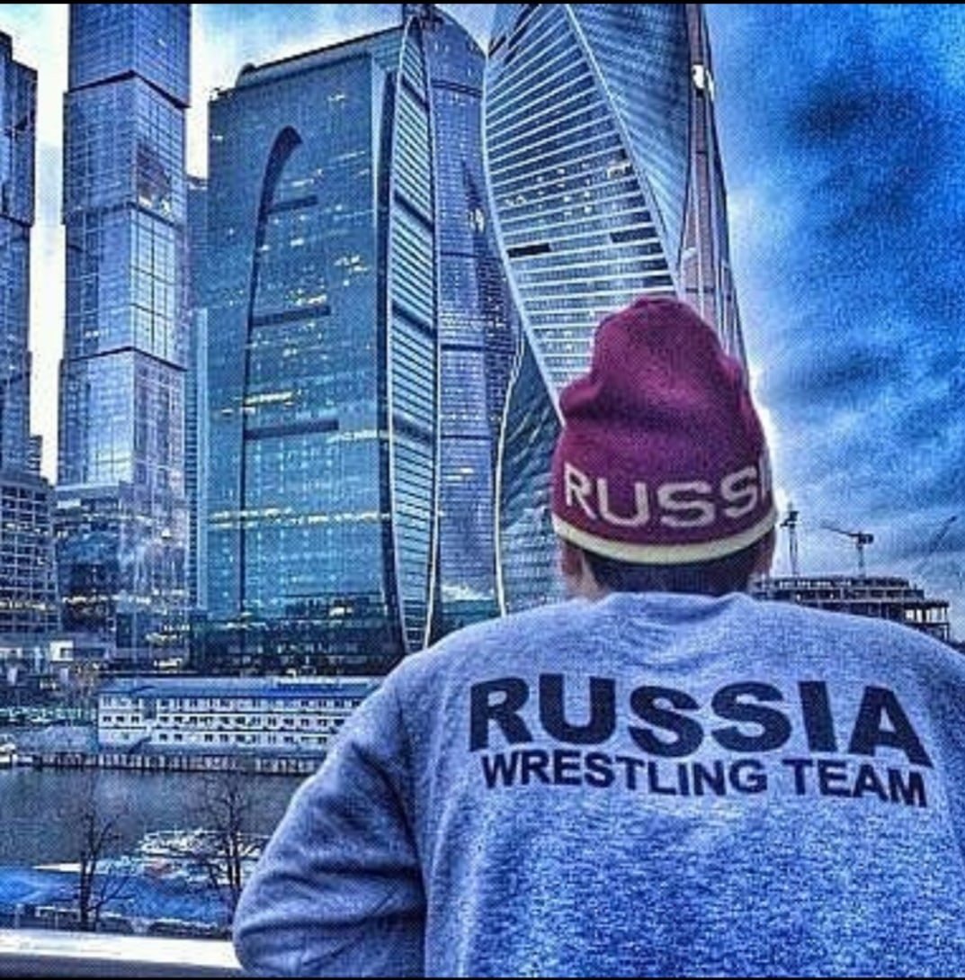 Аватарки в стиле