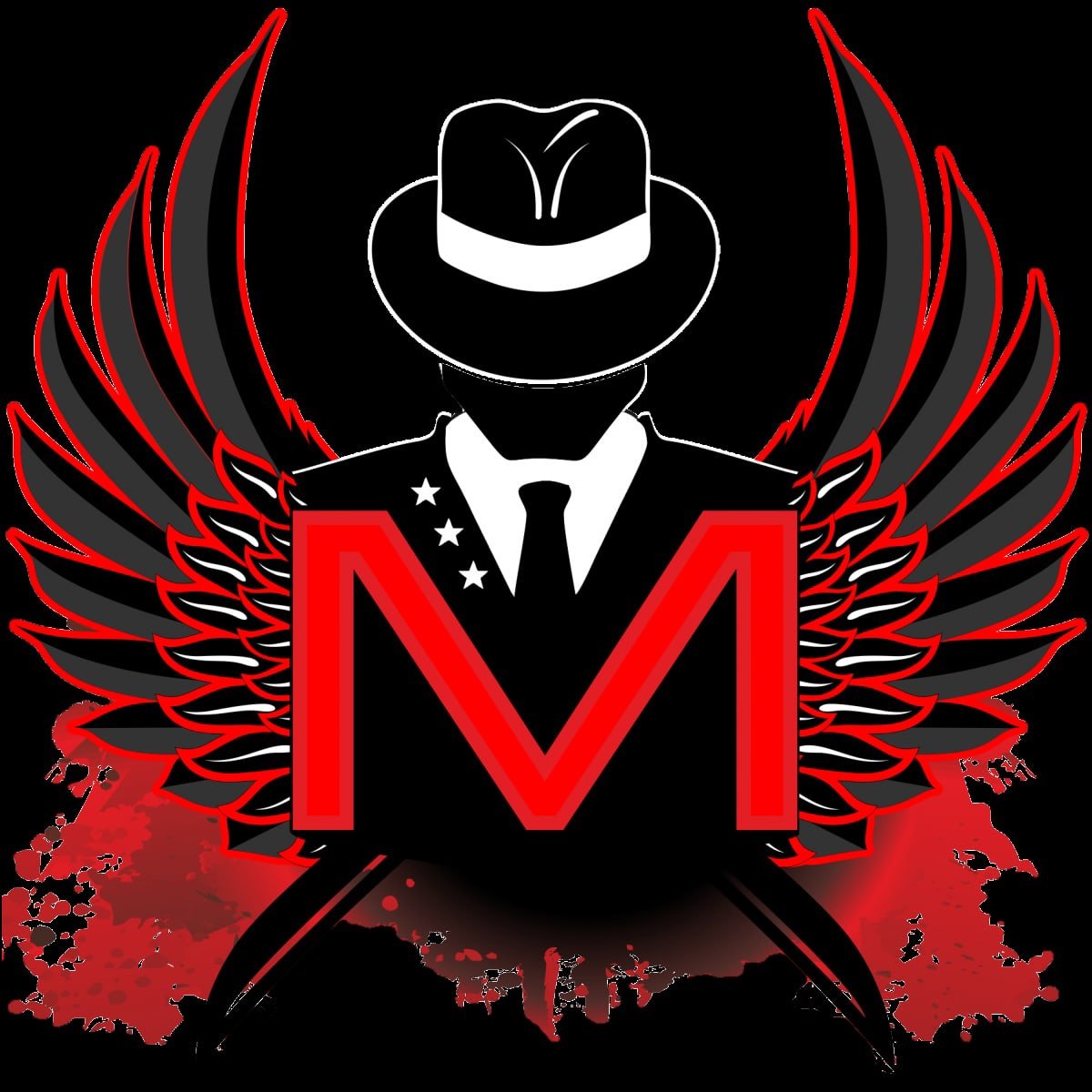 Пацаны в рашке