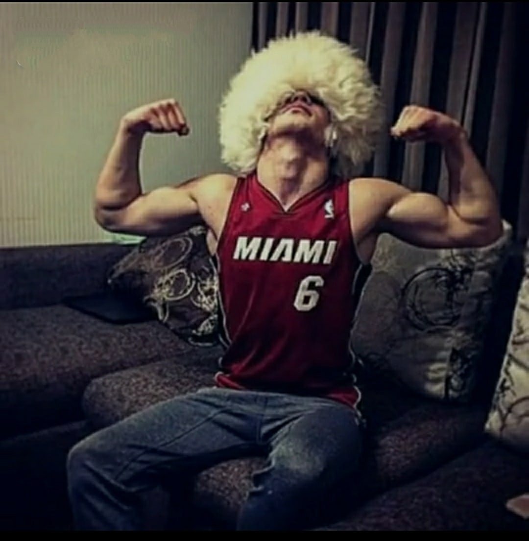 Аватарка для группы