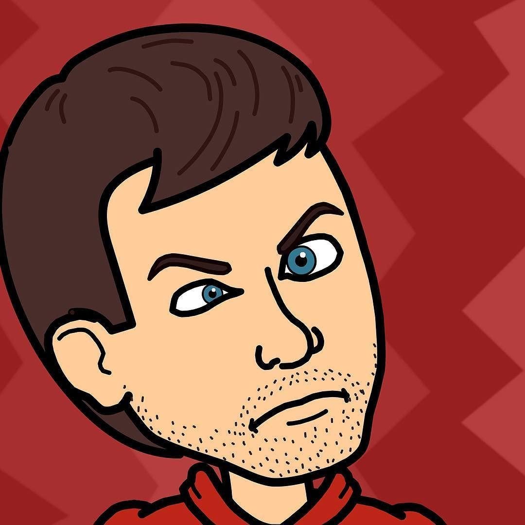 Пацан в кофте Russia