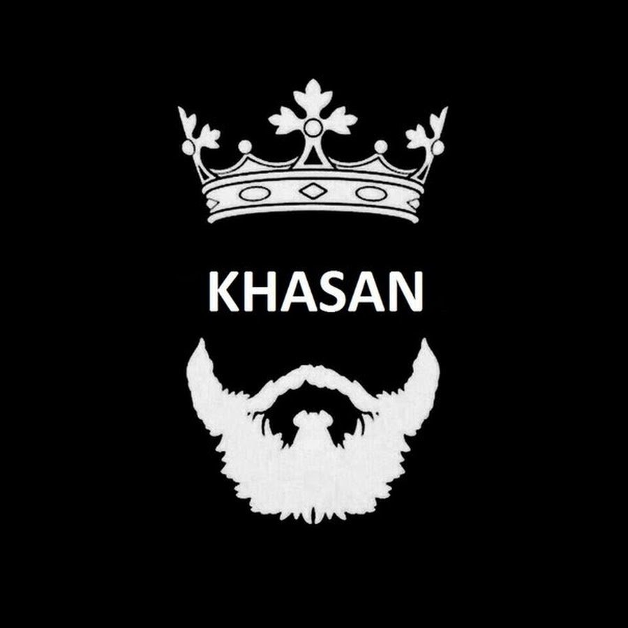 Абу бандит на аву