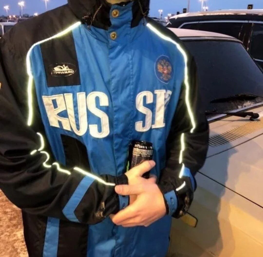 Кантрихуманс Германия 34