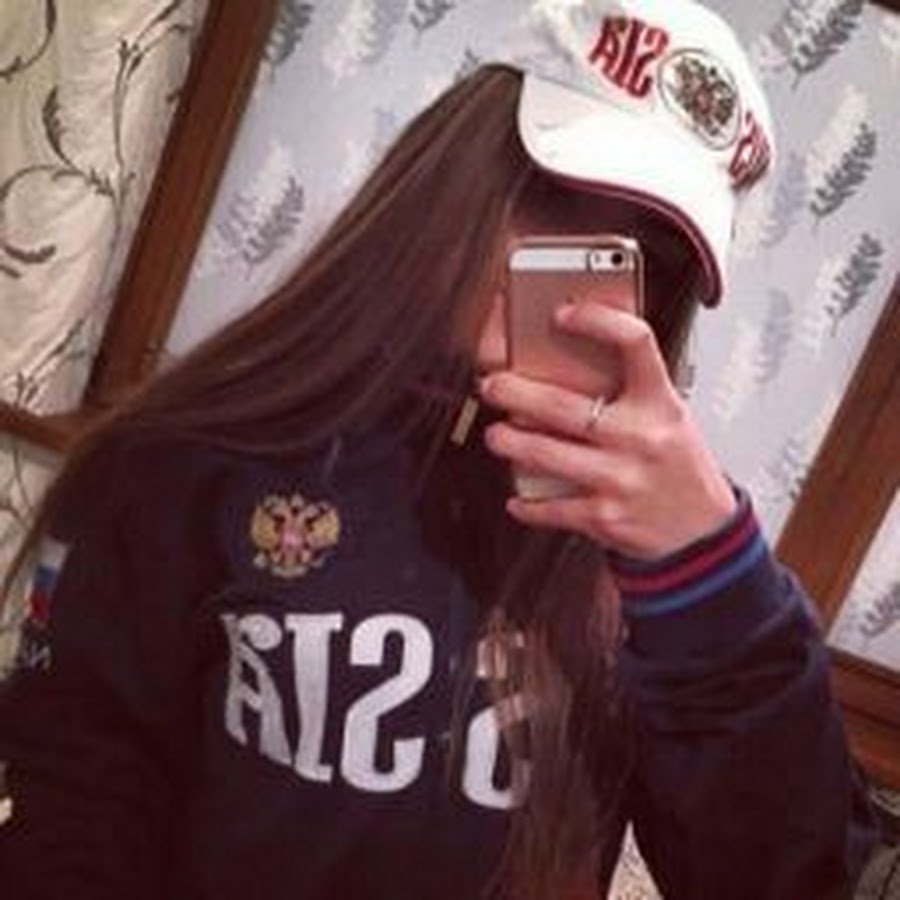 Крутой пацан мультяшный