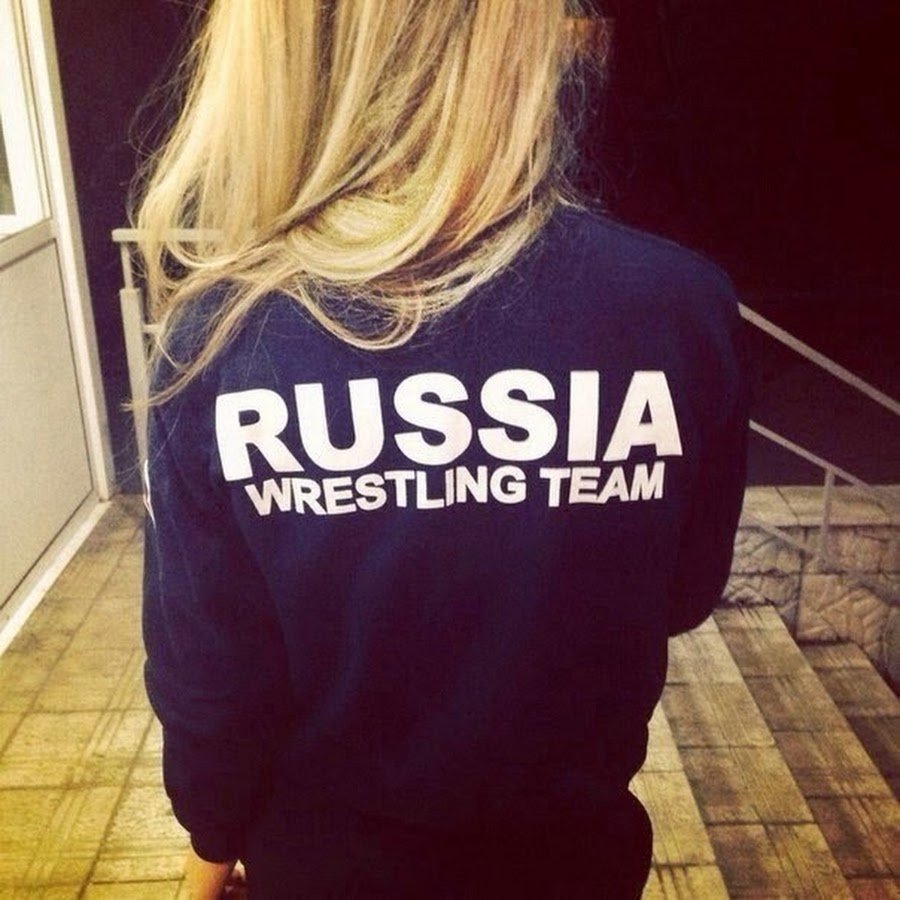 Магомеднабиев Магомед