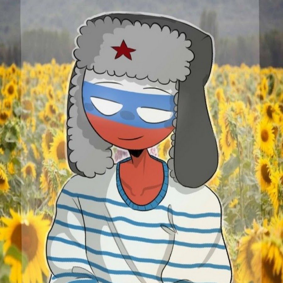 Ярик Некрасов 23 года