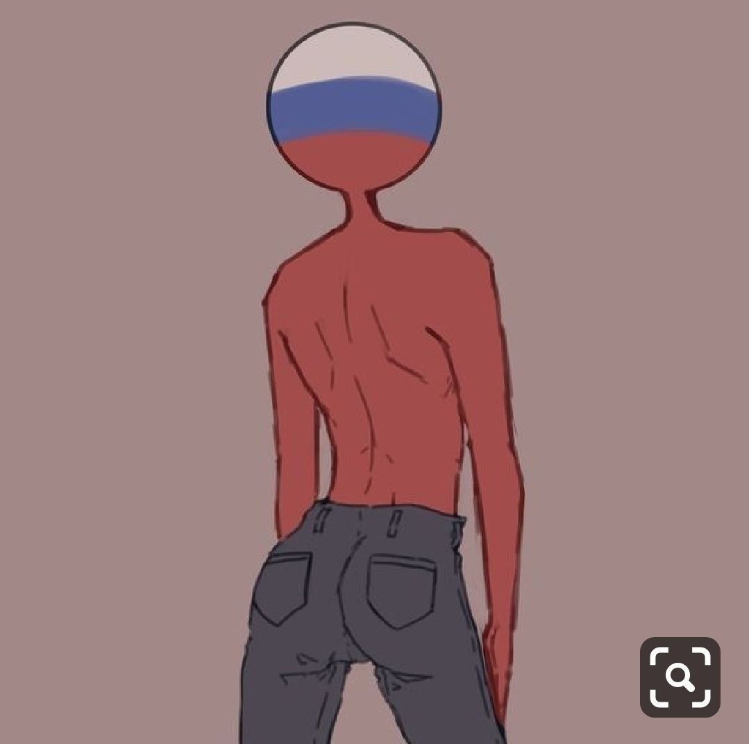 Аватарки для ДС